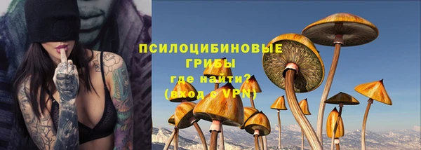 а пвп мука Аркадак