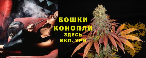 скорость Арсеньев